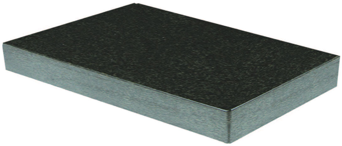 Granitplatten