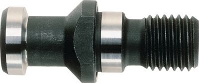 Anzugsbolzen