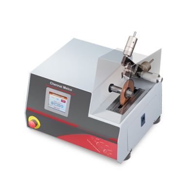 Cutting Machines