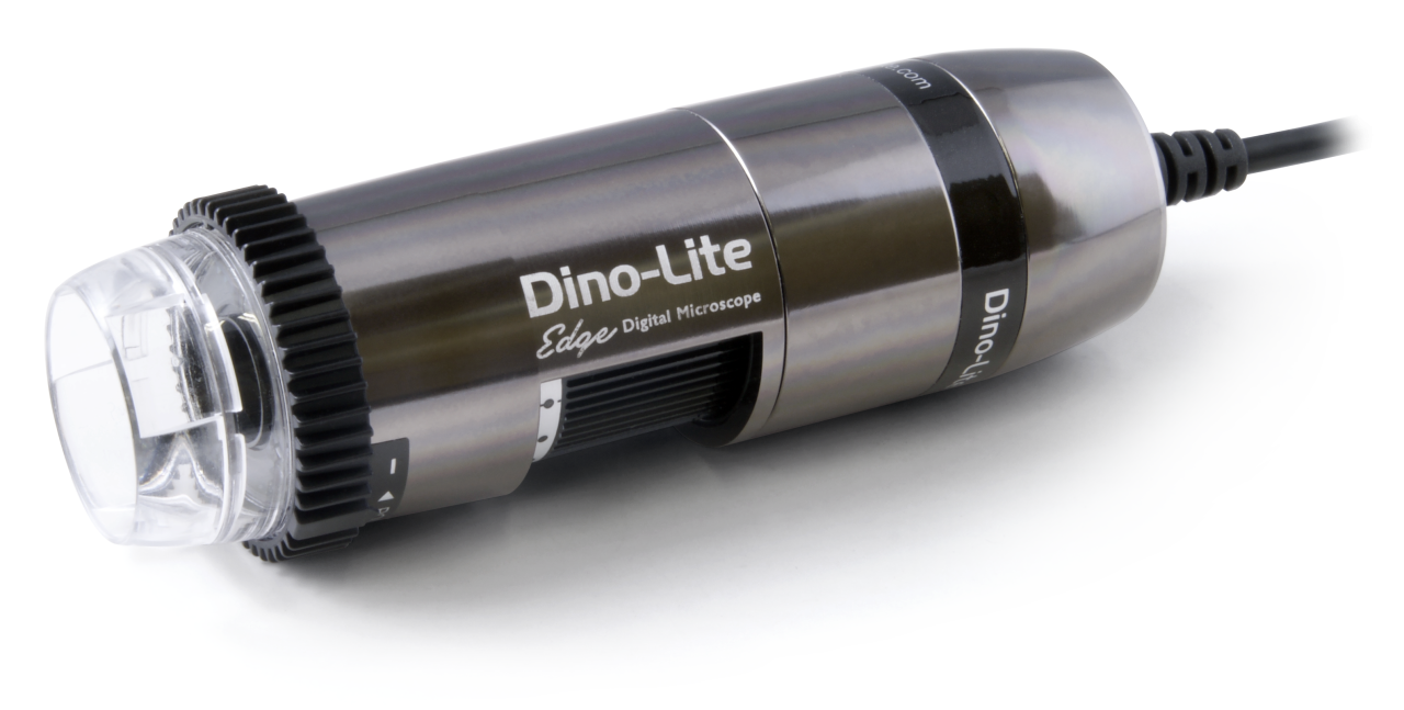 Dino-Lite Universal