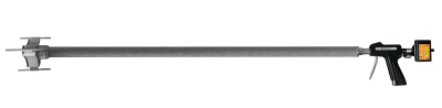 Laufdurchmesser